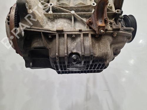 Engine FORD FIESTA VI (CB1, CCN) 1.25 | BP37172530M1 - Image 3