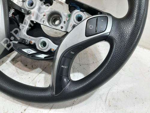 Rat HYUNDAI i30 (GD) 1.4 | BP39614906C49  - Image 5