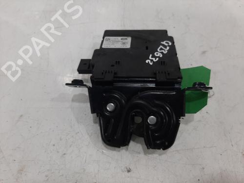 Used Tailgate lock Tailgate lock 26798624 26798624