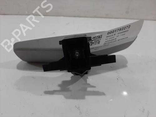 Bakspejl indvendigt DACIA BIGSTER 1.8 FHEV (RYN7) | BP38076409I6 - Image 4