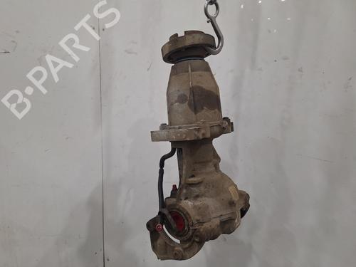 Rear differential FORD KUGA II (DM2) 2.0 TDCi 4x4 | BP37458305M24 - Image 3