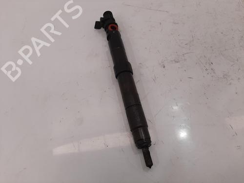 Injector FORD KUGA II (DM2) 2.0 TDCi | BP33467551M100  - Image 5
