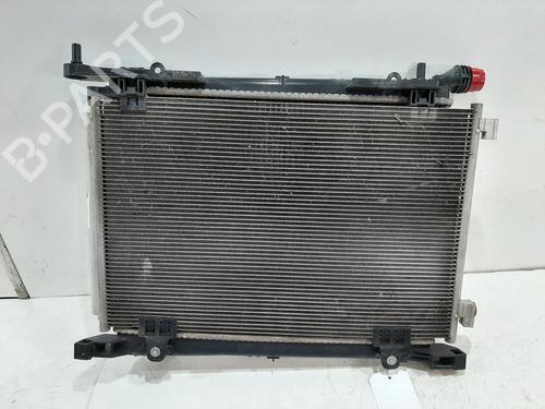 Radiator set FIAT 500 (312_) 1.0 Mild Hybrid (312.AYD1B) | BP37613944M120 - Image 5