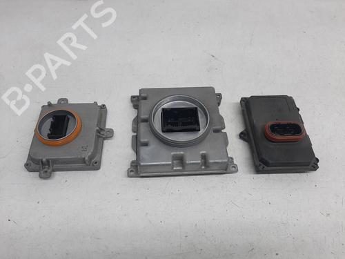 Module xenonverlichting AUDI Q3 (8UB, 8UG) 2.0 TDI quattro (184 hp) 26747185