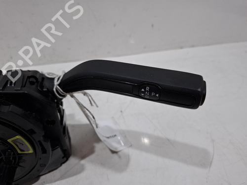 Switch MERCEDES-BENZ A-CLASS (W177) A 200 (177.087) | BP39267441I30 - Image 3