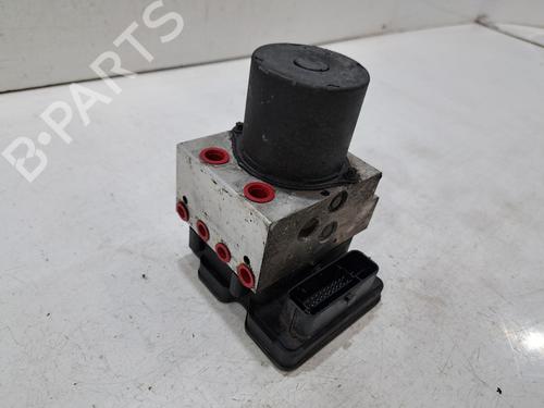 ABS pump LAND ROVER RANGE ROVER IV (L405) 4.4 SDV8 4x4 | BP30828979M43