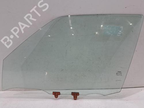 Vidro porta frente esquerda NISSAN JUKE (F15) 1.5 dCi (110 hp) 30896449