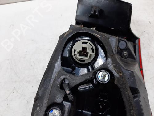 Left taillight MAZDA 6 Saloon (GJ, GL) 2.2 D (GJ2FP) | BP32529070C34  - Image 6