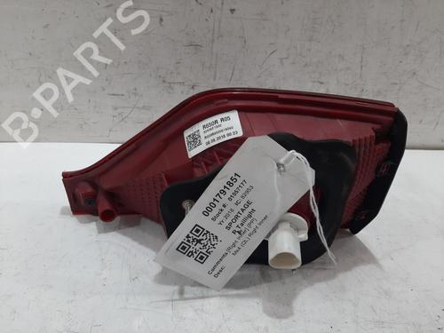 Right tailgate light KIA SPORTAGE IV (QL, QLE) 1.6 CRDi | BP37991488C80 - Image 4