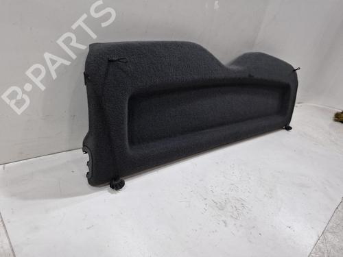 Hattehylde VW UP! (121, 122, BL1, BL2, BL3, 123) 1.0 | BP39657454C85 - Image 3