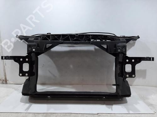 Used Front slam panel SEAT LEON (1P1) 1.2 TSI (105 hp) 30179391