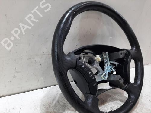 Steering wheel GREAT WALL STEED 5 2.0 TDI 4x4 | BP38785943C49 - Image 3