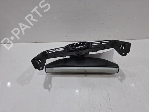 rear-mirror-bmw-3-touring-g21-g81-2019-38777136 main image