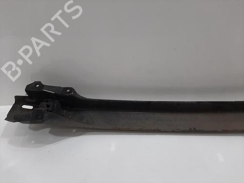 Rear bumper reinforcement VAUXHALL ZAFIRA Mk II (B) (A05) 1.6 | BP28085077C73 
