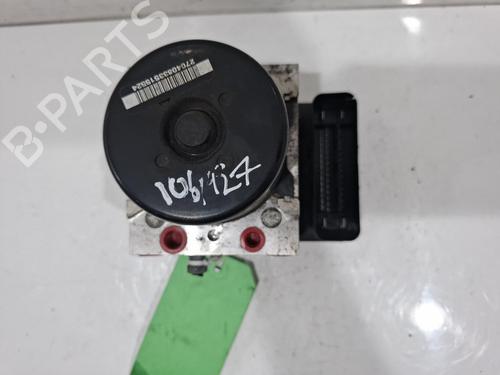 Used ABS pump ABS pump 39450400 39450400