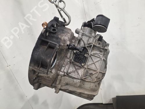Gearbox MERCEDES-BENZ A-CLASS (W176) A 180 CDI / d (176.012) | BP32239794M3