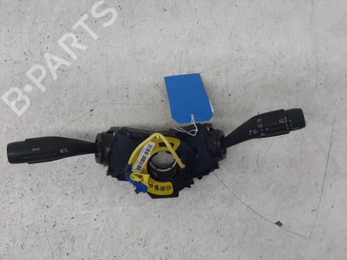 Spak kontakt MG MG 6 Hatchback 1.9 DTi | BP26764511I30 - Image 2