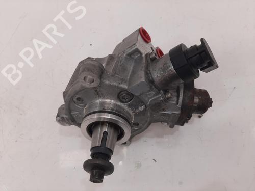 Injection pump MERCEDES-BENZ C-CLASS T-Model (S205) C 220 d (205.214) | BP28100872M78 