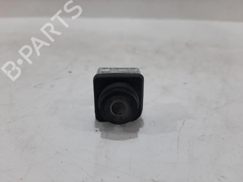 Camera JAGUAR I-PACE (X590) EV400 AWD (400 hp) 29236345