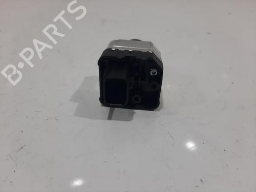 Other AUDI A3 Sportback (8YA, 8YF) 40 TFSIe | BP36854857O1 - Image 4