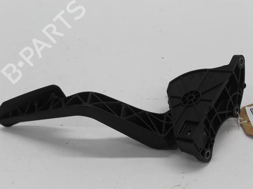 Used Pedal LAND ROVER RANGE ROVER EVOQUE (L551) 2.0 D180 4x4 (180 hp) 31059029