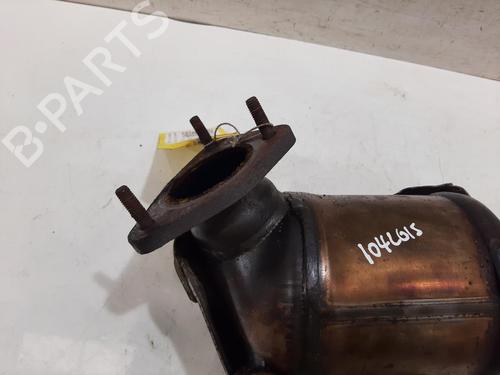 Catalyst VAUXHALL MOKKA / MOKKA X (J13) 1.4 | BP32528843M10