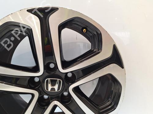 Fælk HONDA HR-V (RU) 1.5 (RU1) | BP36593939C45 - Image 3