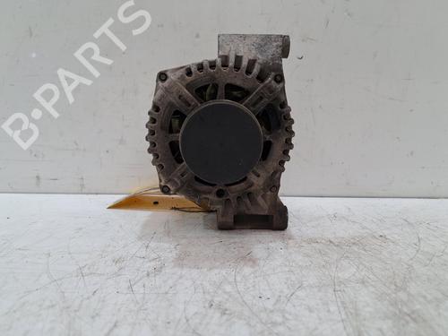 Generator Generator 38769941 38769941