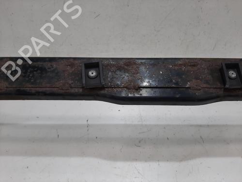 Rear bumper reinforcement VAUXHALL ADAM (M13) 1.2 | BP30119870C73 