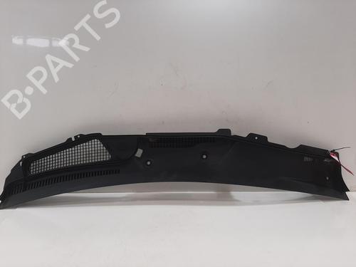 Used Scuttle panel MERCEDES-BENZ S-CLASS (W222, V222, X222) S 350 BlueTEC / d (222.132, 222.032, 222.123) (258 hp) 28723385