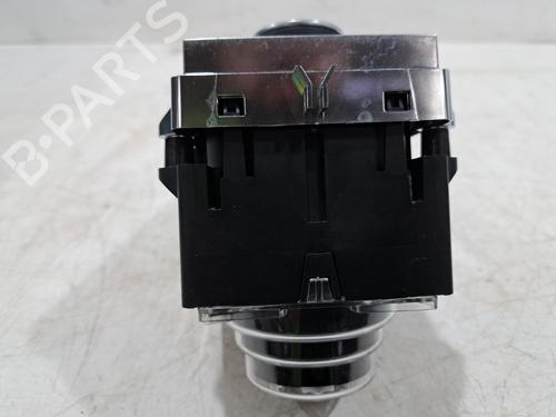 Elektronische module LAND ROVER RANGE ROVER IV (L405) 4.4 SDV8 4x4 | BP29988921M83 