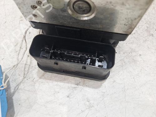 ABS pump RENAULT SCÉNIC III (JZ0/1_) 1.5 dCi | BP32380608M43 