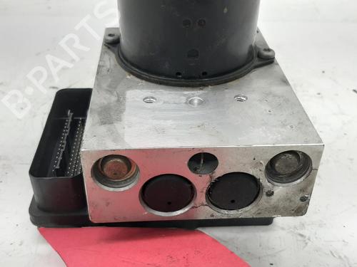 Pompe ABS MERCEDES-BENZ C-CLASS (W203) C 220 CDI (203.006, 203.008) | BP26767690M43 