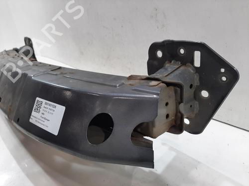 Other HONDA HR-V (RU) 1.6 i-DTEC (RU8) | BP31649815O1 