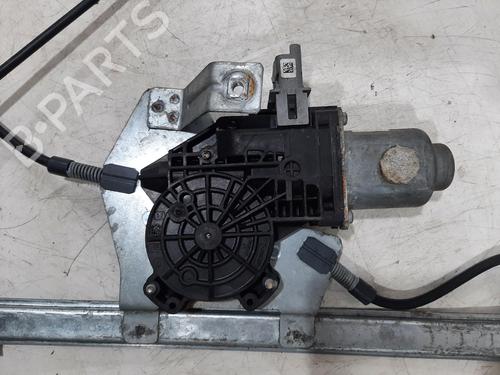 Front right window mechanism CITROËN DS5 2.0 HDi 200 Hybrid4 All-wheel Drive | BP36594236C23 - Image 2