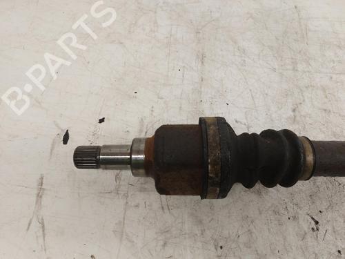 Other CITROËN C4 I (LC_) 1.6 16V | BP26864757O1 