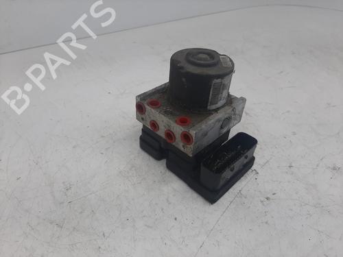 Used ABS pump CITROËN C3 Pluriel (HB_) 1.4 (73 hp) 26815223