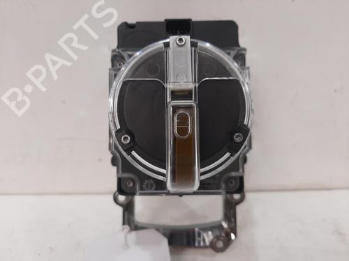 Elektronisk modul LAND ROVER RANGE ROVER IV (L405) 4.4 SDV8 4x4 | BP28617490M83