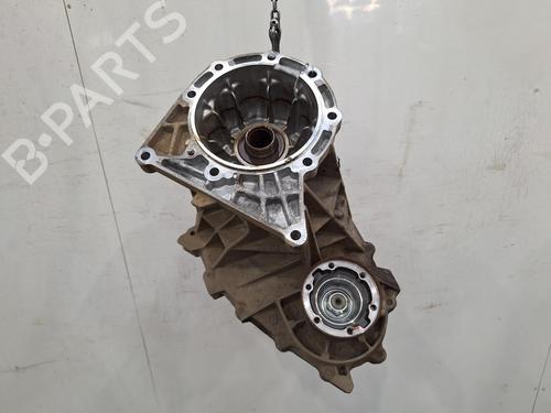 Used Transfer box Transfer box 38490279 38490279