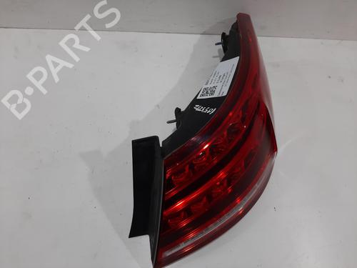 Right taillight MERCEDES-BENZ E-CLASS Coupe (C207) E 220 CDI / d (207.302, 207.301) | BP37422126C35 - Image 4