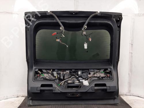 Tailgate LAND ROVER RANGE ROVER SPORT II (L494) 3.0 SDV6 Hybrid 4x4 | BP29809401C6 