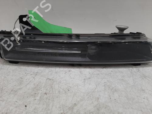 Used Left front fog light Left front fog light 34101093 34101093