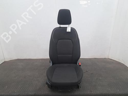 Outra Outra FORD FOCUS IV (HN) 1.0 EcoBoost mHEV Active (125 hp) 36046789 36046789