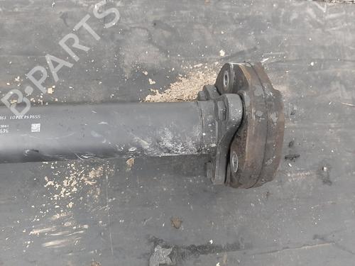 Driveshaft BMW 8 Coupe (G15, F92) M 850 i xDrive | BP29235332M37 