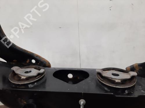 Subframe VOLVO V90 II Estate (235) T8 Plug-in Hybrid Polestar AWD | BP32193171M9