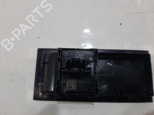 Switch SKODA OCTAVIA III Combi (5E5, 5E6) 1.6 TDI | BP36811754I30 - Image 5
