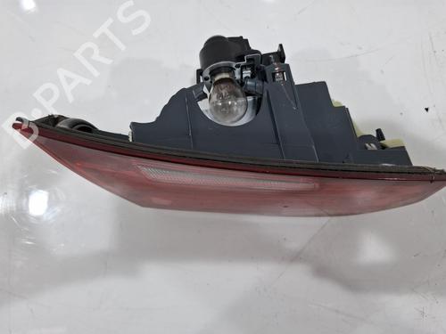 Left tailgate light BMW 3 Touring (F31) 320 d | BP38305230C79 - Image 4