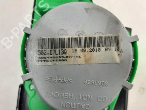 Other SUZUKI SPLASH (EX) 1.0 (A5B310) | BP26824864O1 