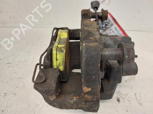 Annen VW GOLF V (1K1) 2.0 TDI 16V | BP26848975O1 