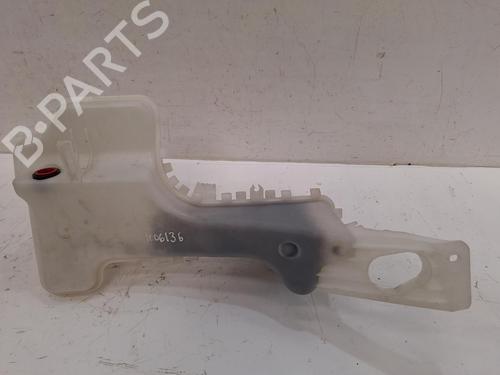 Windscreen washer tank RENAULT CLIO V (B7_) 1.6 E-TECH 140 (B7MU) | BP26869357C113